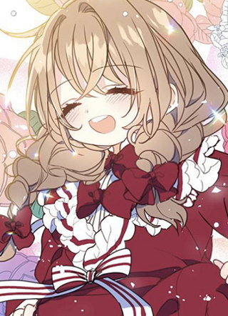 漂亮陛下别杀我 截图1